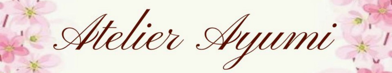 Atelier Ayumi
