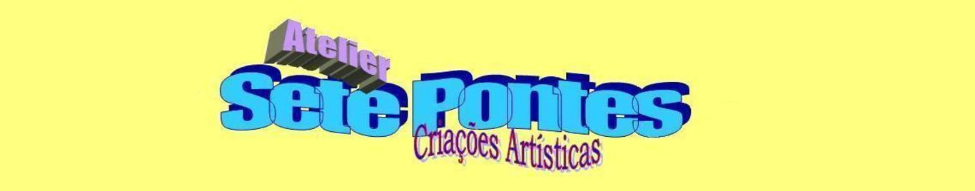 Atelier Sete Pontes
