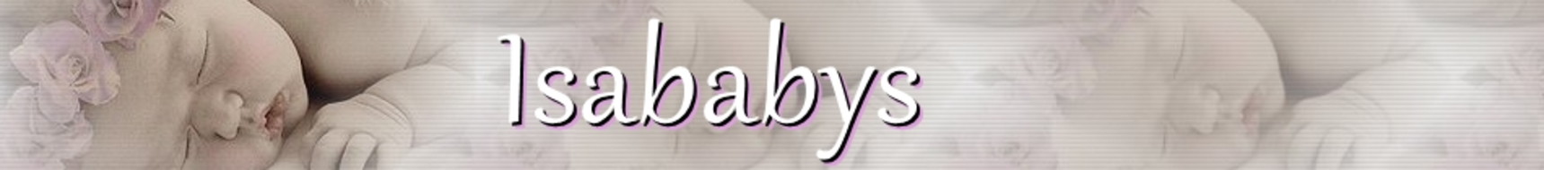 marcia valeria dos santos palmeira