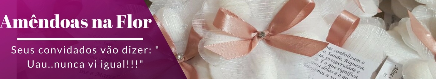 Prendas Dalu lembranças