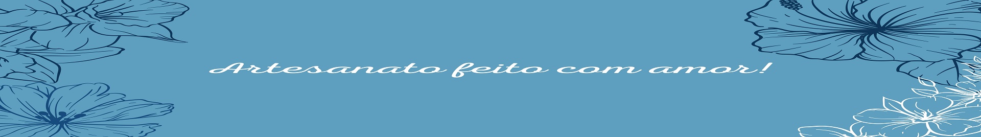 Marisa Fracaro Artesanato