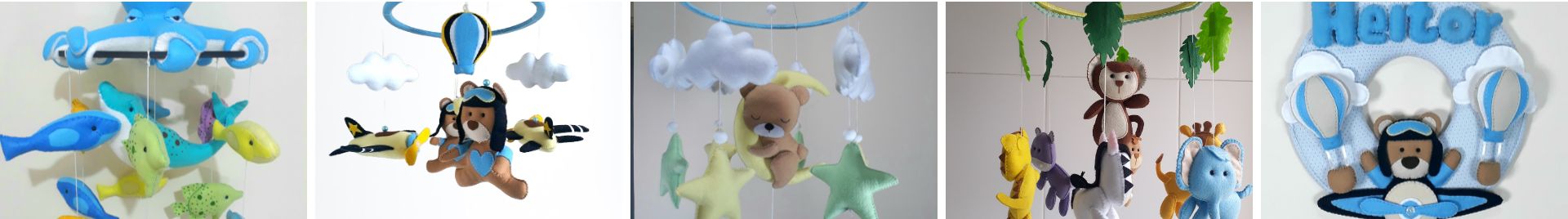 Mario Turaça Arrojo