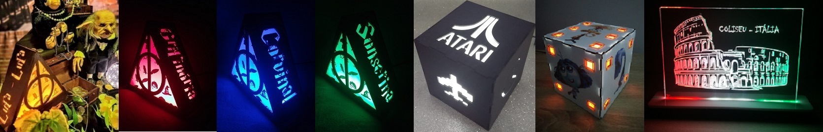 Arte Design Artesanato