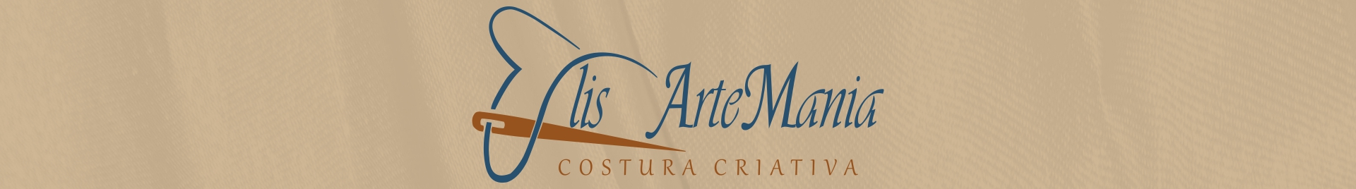 Elis ArteMania