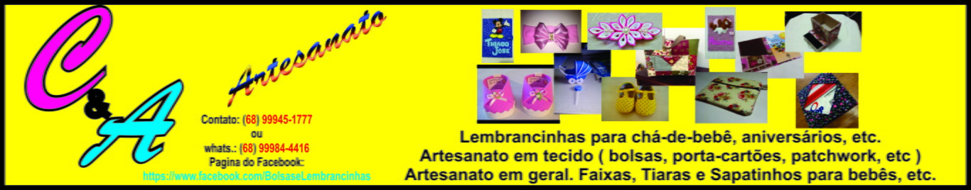 Ailton Guimarães Alves Maciel