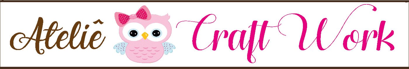 PEDIDO MÍNIMO R$30,00