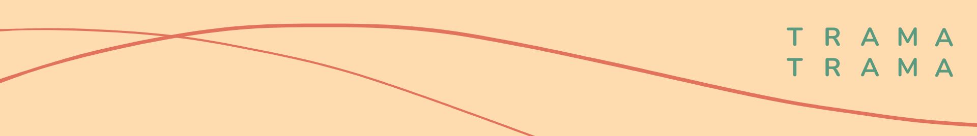 trama trama / raquetes e bordados