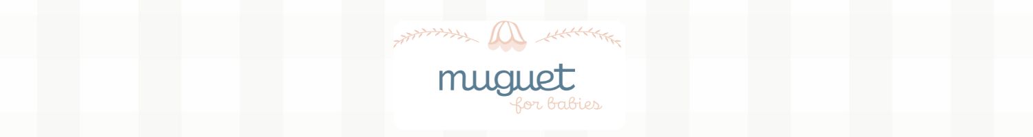 Muguet for Babies