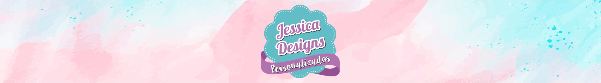 Jessica Designs