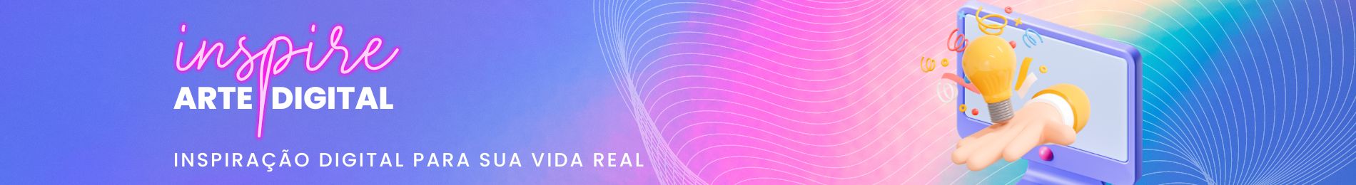 Inspire Arte Digital
