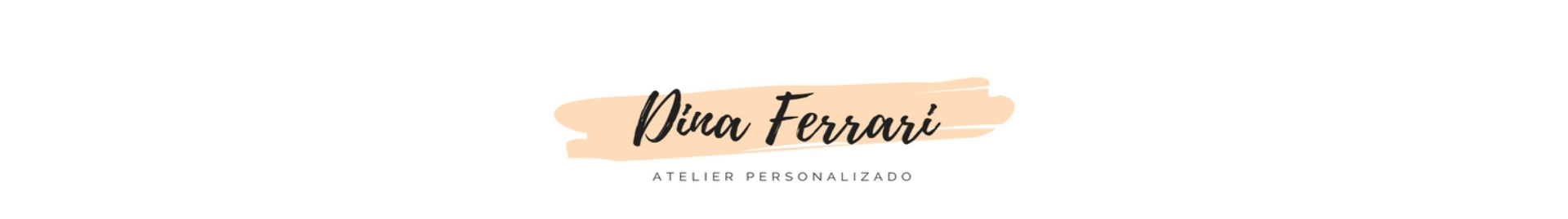 Dina Ferrari Atelier