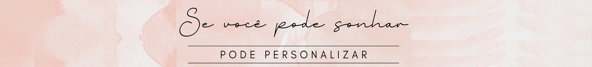 New_Personalizados