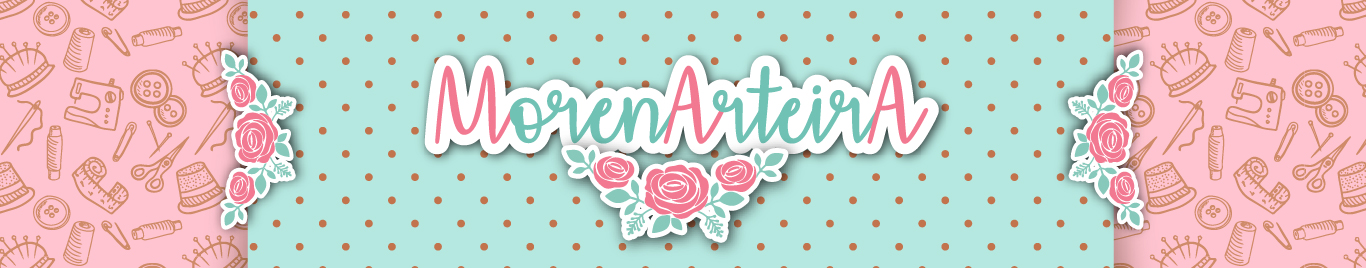 MorenArteira