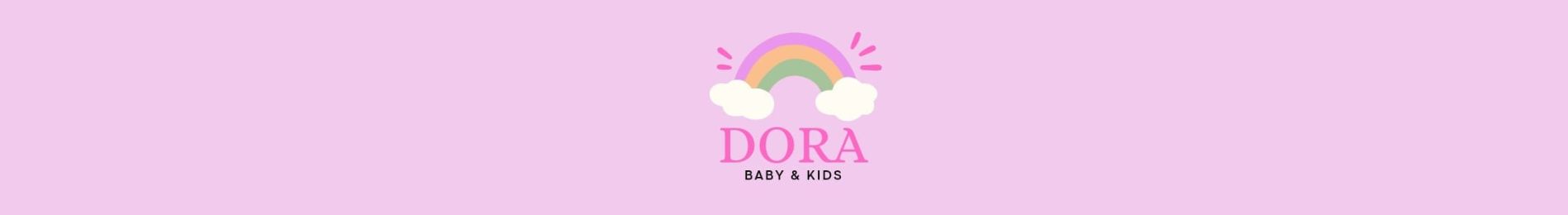 Dora Baby e Kids