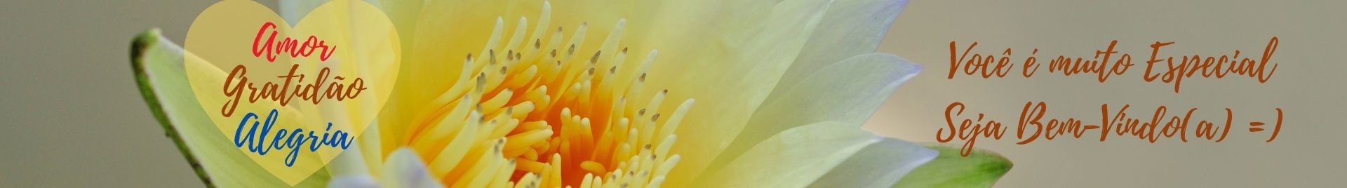 Japamalas Flor de Lótus