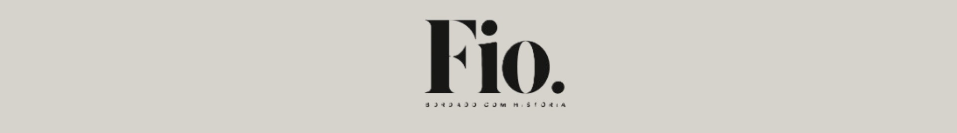 Fio.