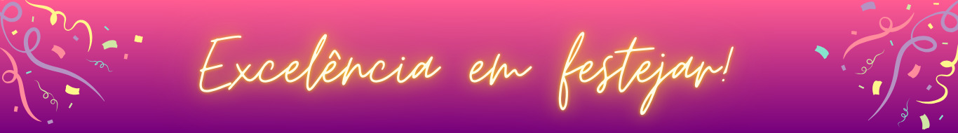 Teka Peteka Personalizados