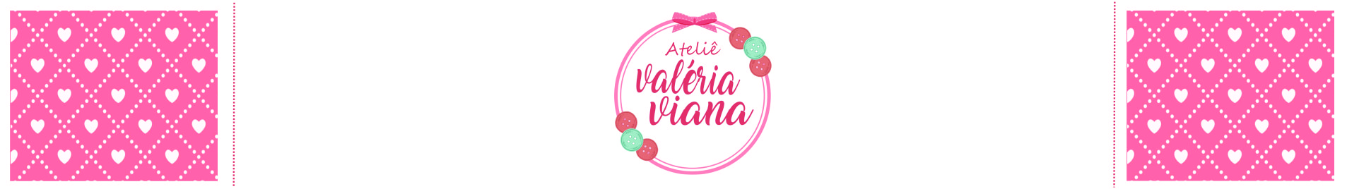 Ateliê Valéria Viana
