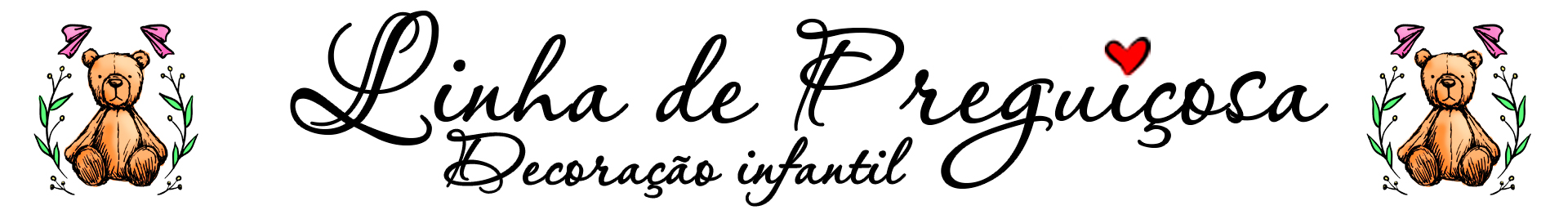 Linha de Preguiçosa