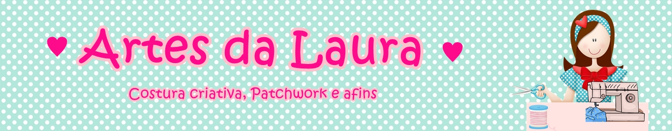 Artes da Laura