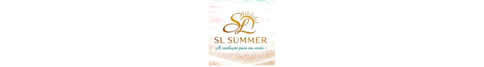 SL SUMMER
