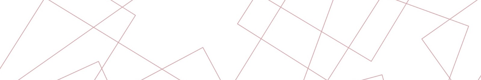 ELO GRÁFICA RÁPIDA