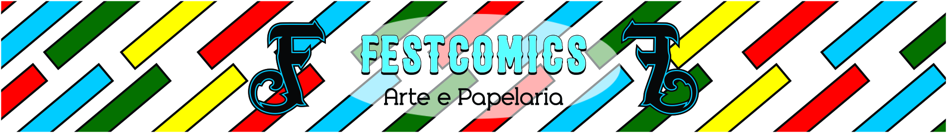 FestComics