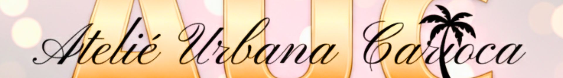 Atelier Urbana Carioca