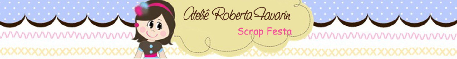 Atelie Roberta Favarin