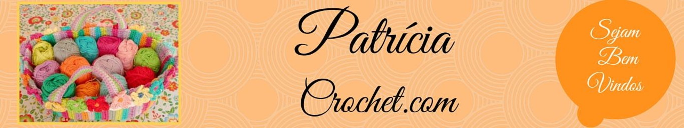 Patricia  Atelier Encanto