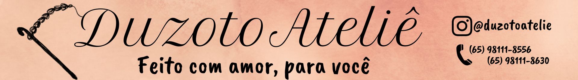 Duzoto Ateliê