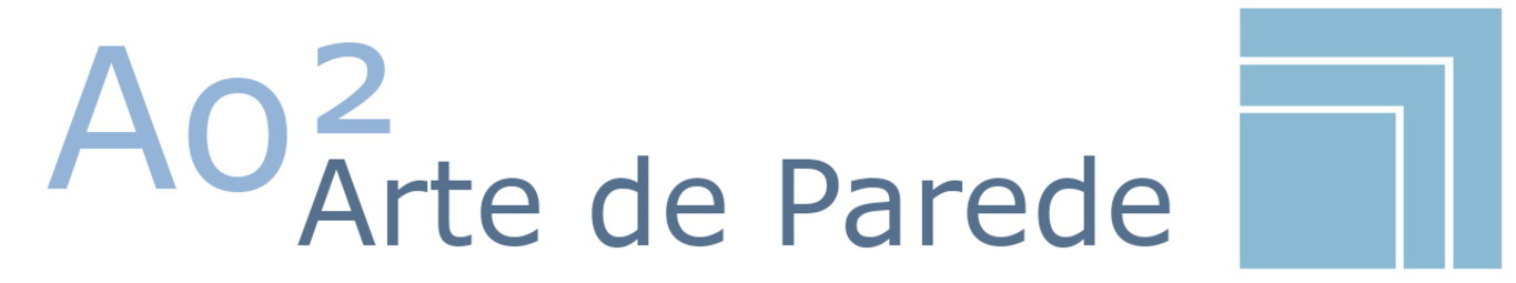 João Roberto Lima de Sousa