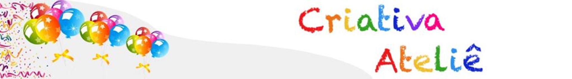 Criativa Ateliê JF