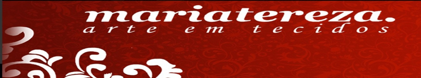 Maria Tereza Cravo Panichi