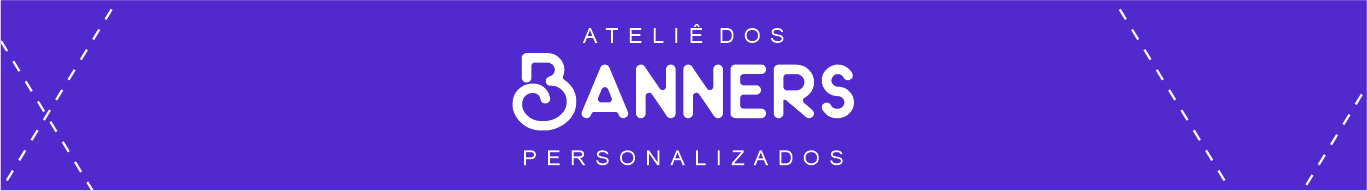 Rafael Lemes Designer