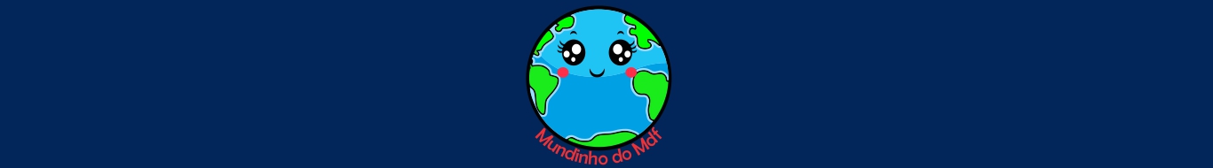 Mundinho do Mdf