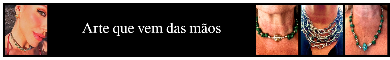 Miss Lele acessórios