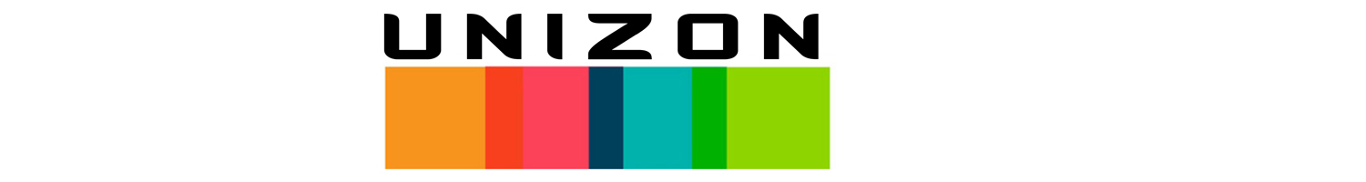 Unizon