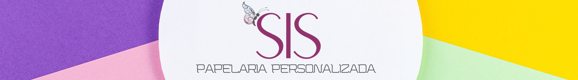 sispapelariapersonalizada