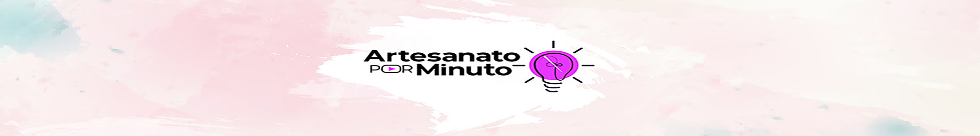 Artesanato Por Minuto