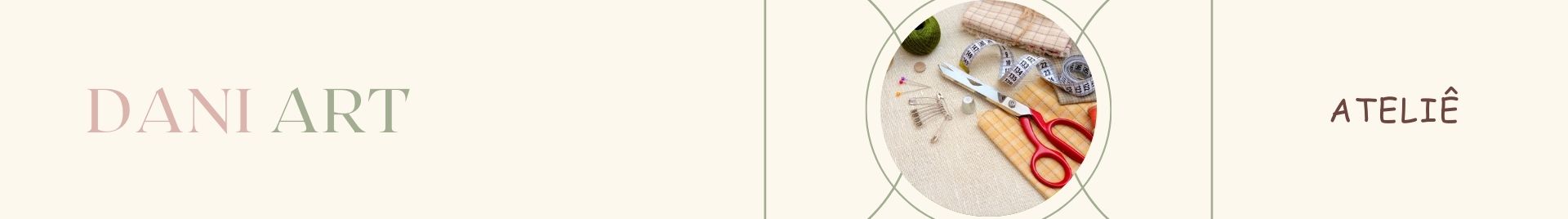 Danii Art