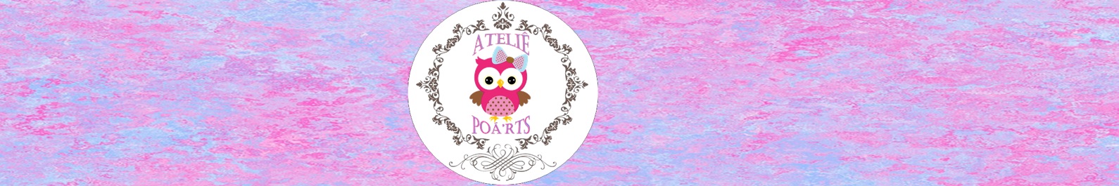 Ateliê Poá'rts