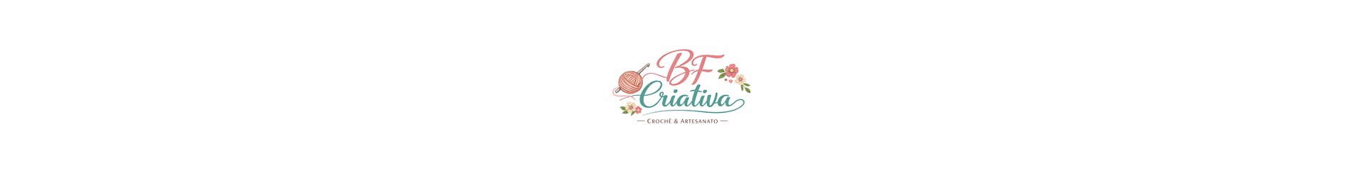 BF Criativa