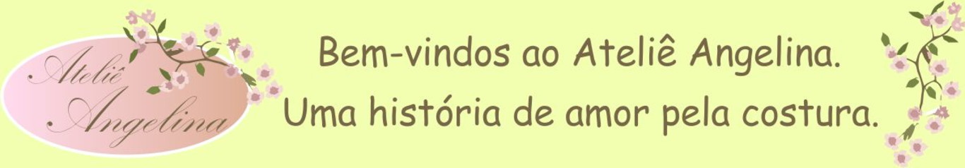 Ateliê Angelina