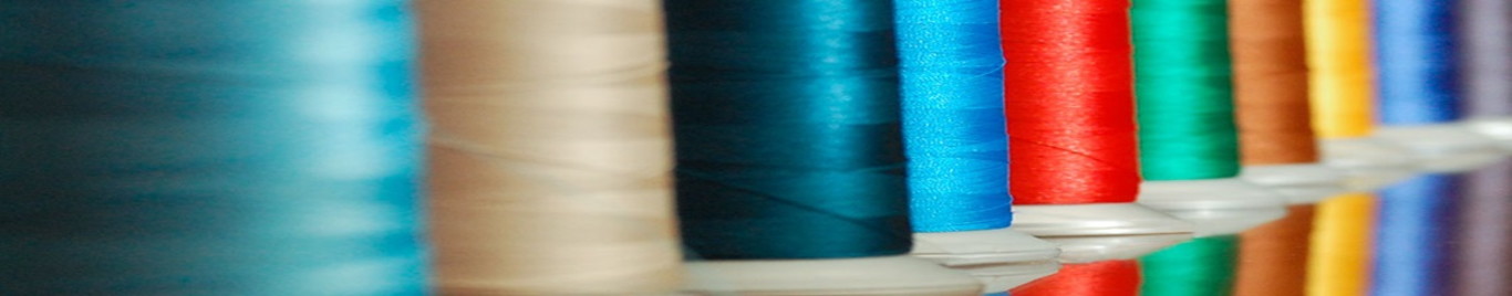 Agulhinha Mesa Decor 