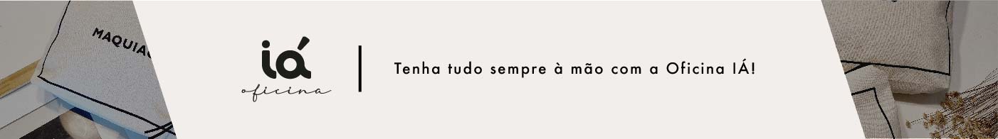 Oficina IÁ