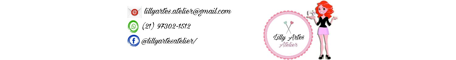 Lilly Artes Atelier