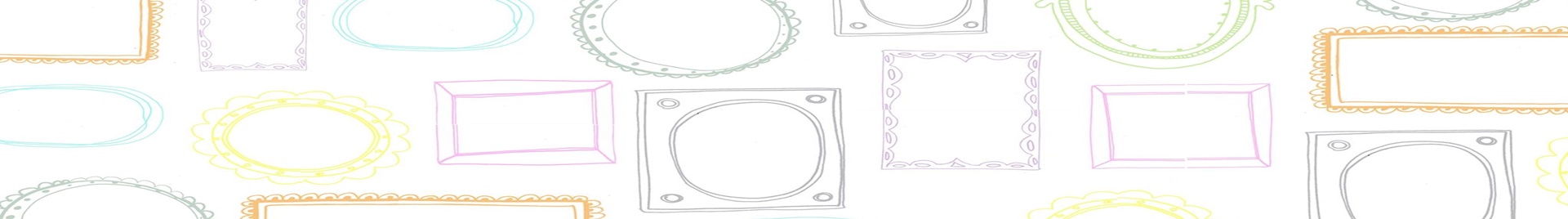 Mistura Moderna presentes