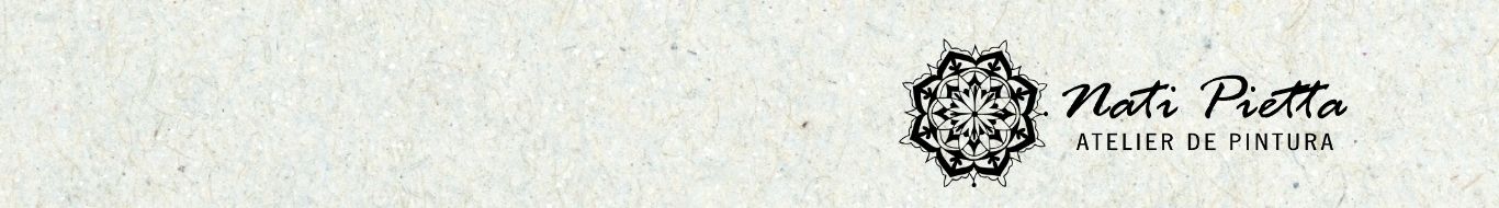 Nati Pietta Atelier