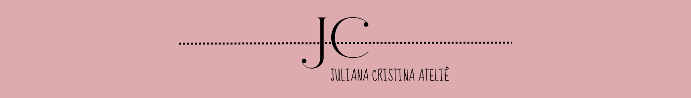 Juliana Cristina Ateliê
